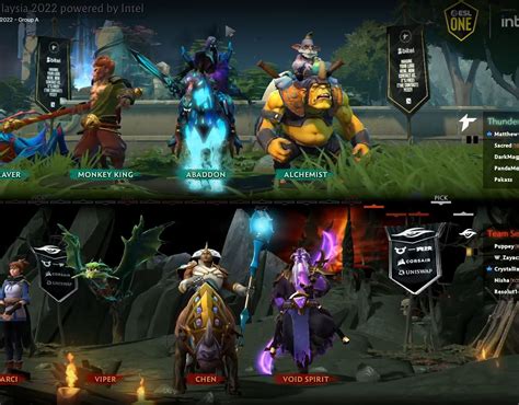 dota 2 twitter